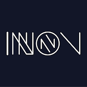 INNOV