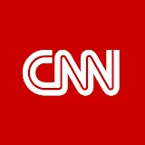 CNN