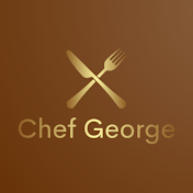 Chef George