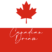 Canadian Dream