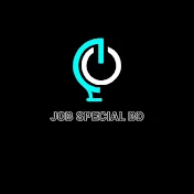 Job Special BD