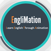 EngliMation