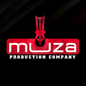 MuzaOfficial