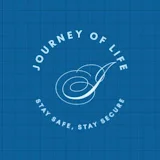 Journey of Life