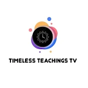 Timeless Teachings TV