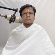 Panditji Sri dhar baba