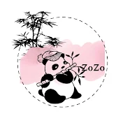 ZoZo Review