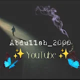 ABDULLAH_2000