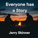 Jerry Skinner