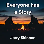 Jerry Skinner