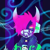 RaveDemon