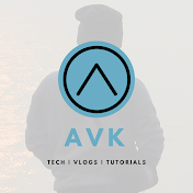 AVK Tech
