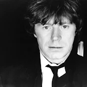 Dave Edmunds - Topic