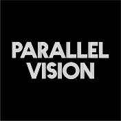 Parallel Vision