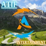 Atif Entertainment