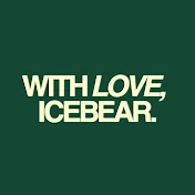with love, icebear