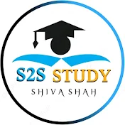 S2S Study