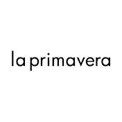 la primaveraチャンネル