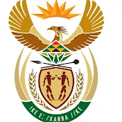 Department of Science and Innovation SA