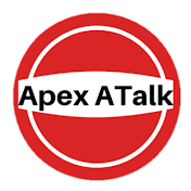 Apex ATalk