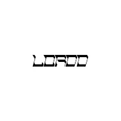 prodbylordd