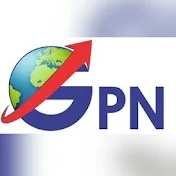 GPN - GLOBAL PRIME NEWS