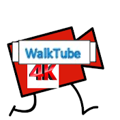 WalkTube