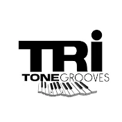 Tritone Grooves Productions