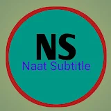 Naat Subtitle