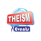 Theism Events Originals
