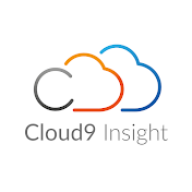 Cloud9 Insight