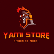 Yami 3D