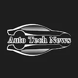 Auto Tech News