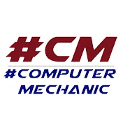 TechCM