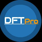 DFT PRO