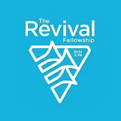 Victoria Revival Fellowship