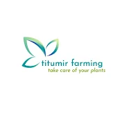 Titumir Farming