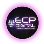 Ecp digital