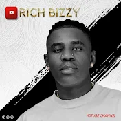 Rich Bizzy