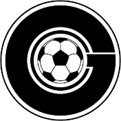 goalcentral2020