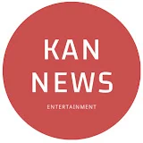 KanNews | كان نيوز