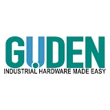 H A Guden Co Inc