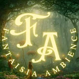 FanTaisia Ambience