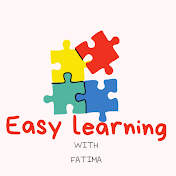easylearningwithfatima