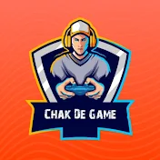 Chak De Game