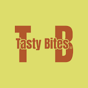 Tasty Bites