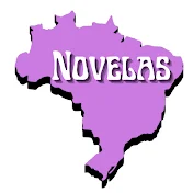 Brasil Novelas