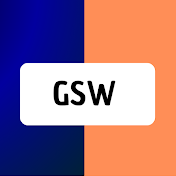 GSW NEWSPAPER