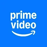 Prime Video AU & NZ