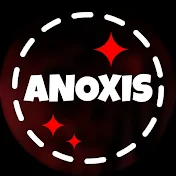 ANOXIS